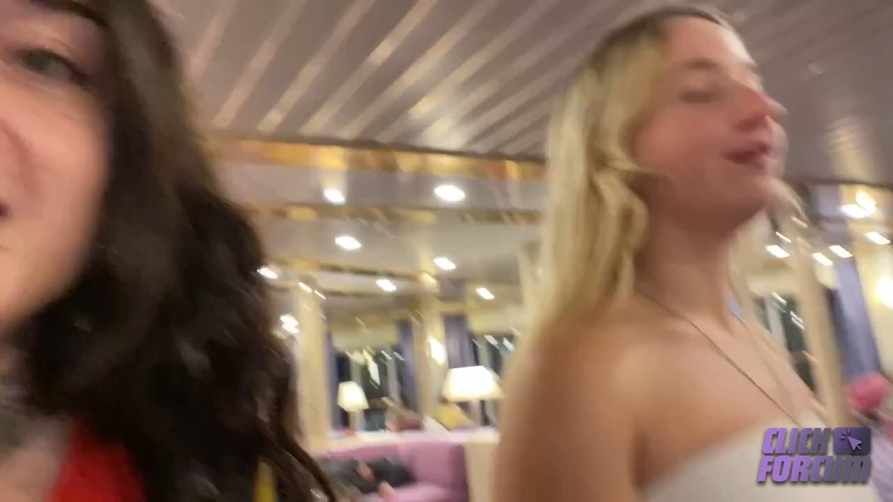 Chloe Chevalier   2 eme episode Je me fais engueuler par tout le