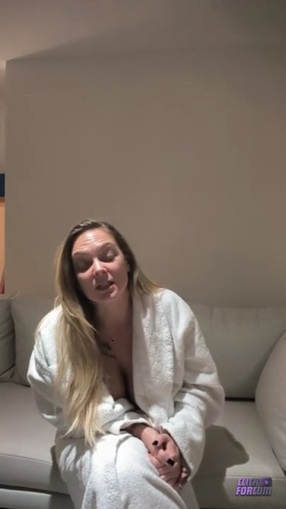 Tiffany Leiddi Gourmandise 85 Bertrand from Bar Le Duc 55   Sext