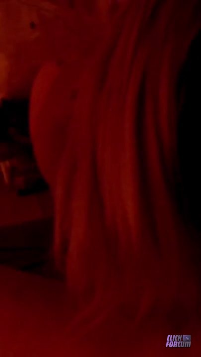 Tiffany Leiddi Gourmandise 87 Fabien from Metz 57   Sextape Vide