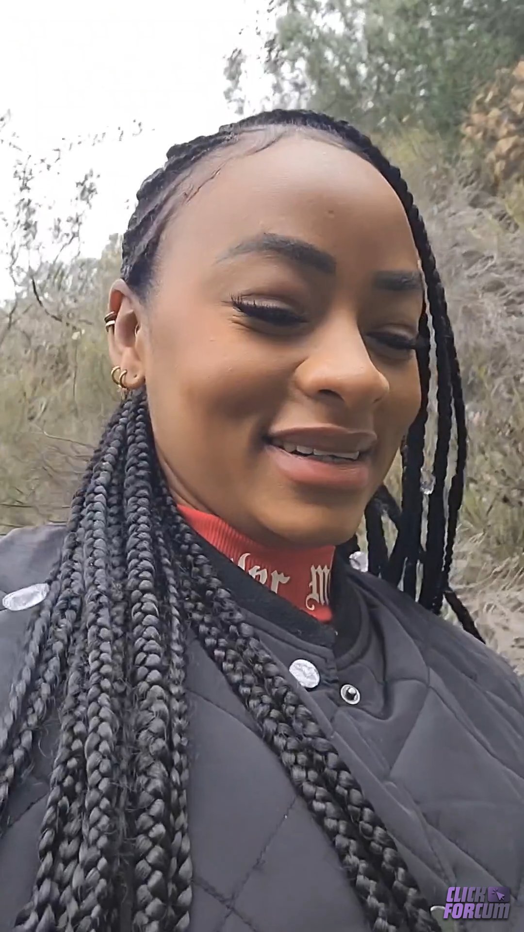 27 Malia Lenoir Le Randonneur.mp4