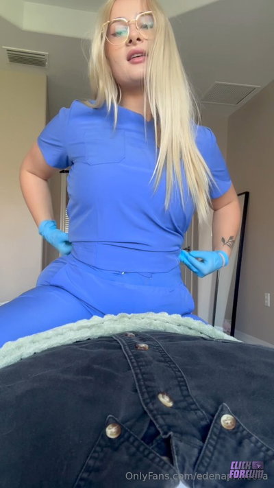 Edena Princesa   Check profile for all her Leaked Video (13)