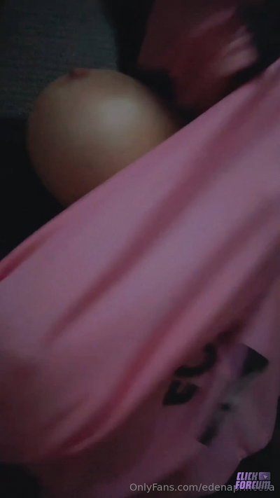 Edena Princesa   Check profile for all her Leaked Video (56)