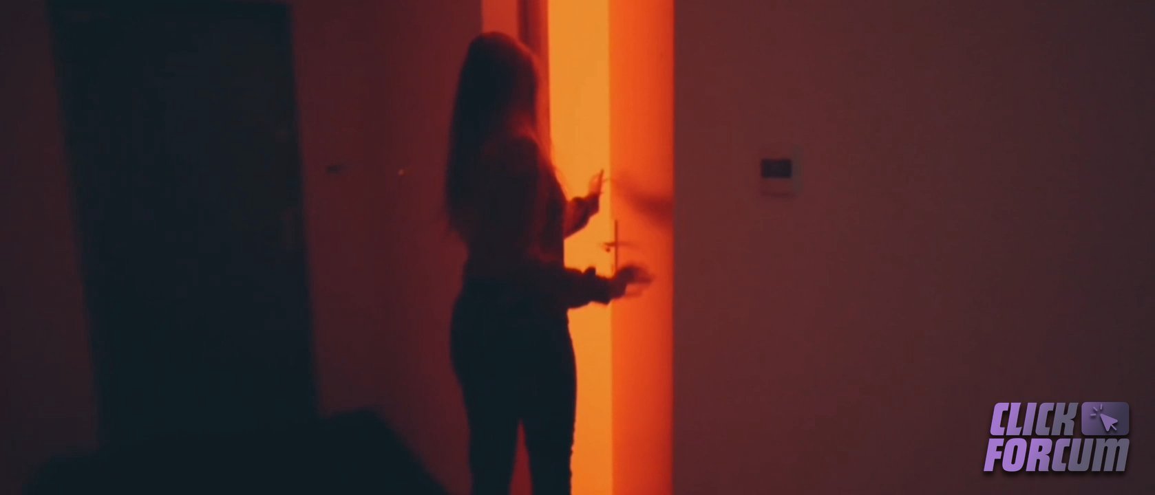 Sexe avec sont coloc part 1 thumbnail