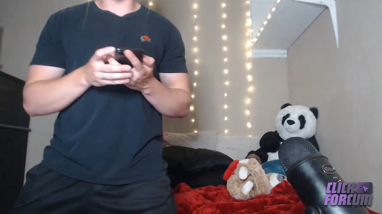 Stella Violet   Leaked Onlyfans Video Brunette Big Ass 34
