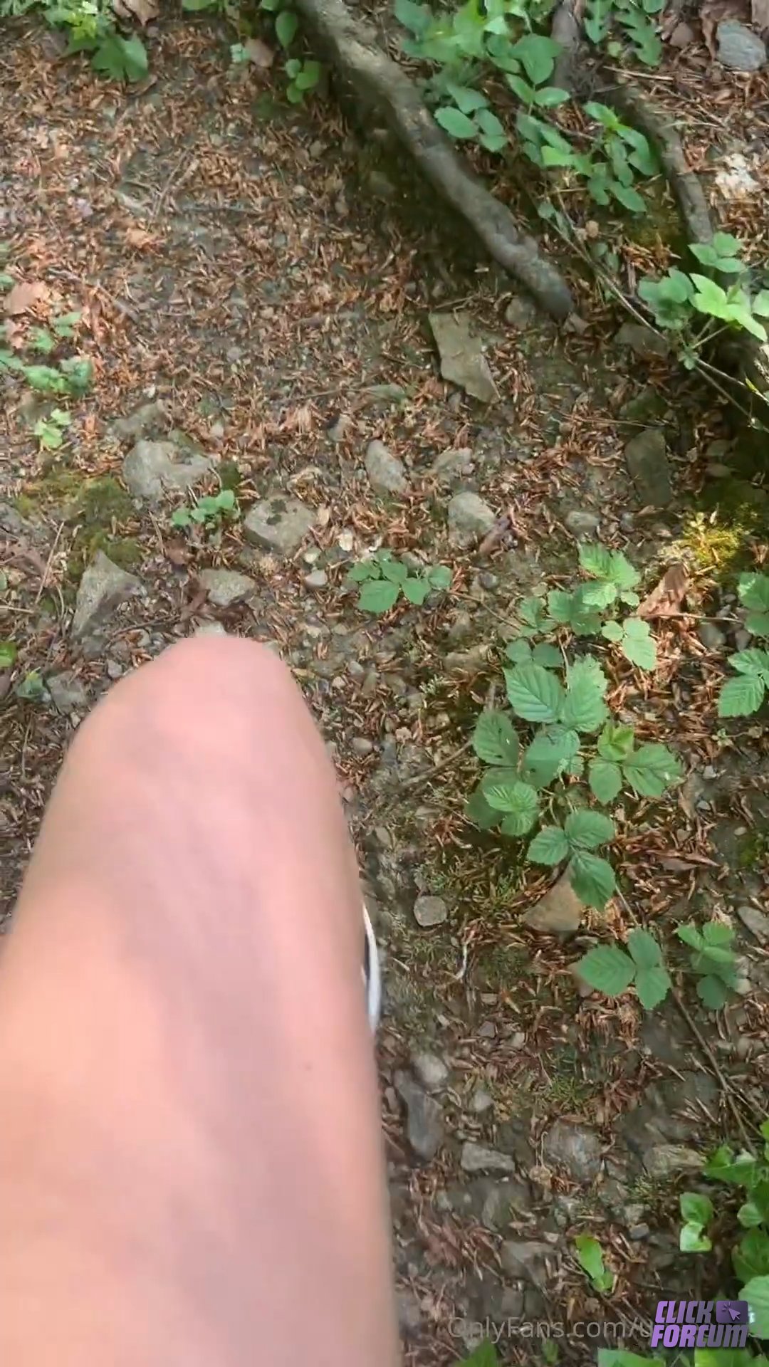 Biabady - Leak OF 34 thumbnail