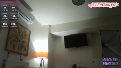 zoeypink 2026 09 07 12 21 08 956