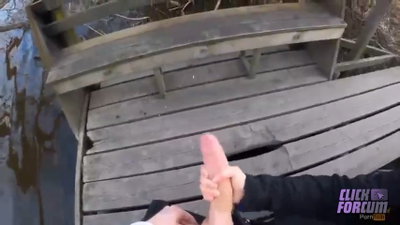 Community Video C4C (24)