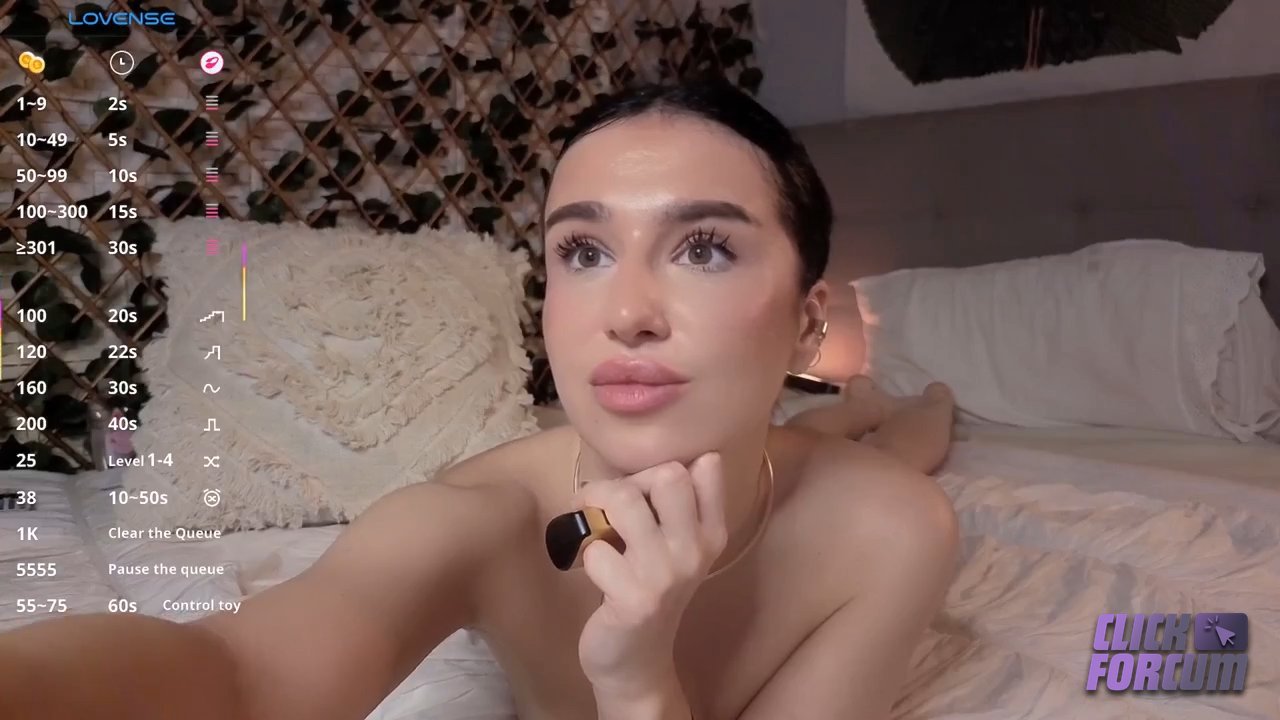 ShyColette 2026 05 13 17 55 01 493 Live Sexcam Brunette Perect Body Full Leak